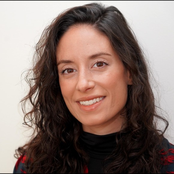 Meet your Posher, Doreen - Picture 1 of 1